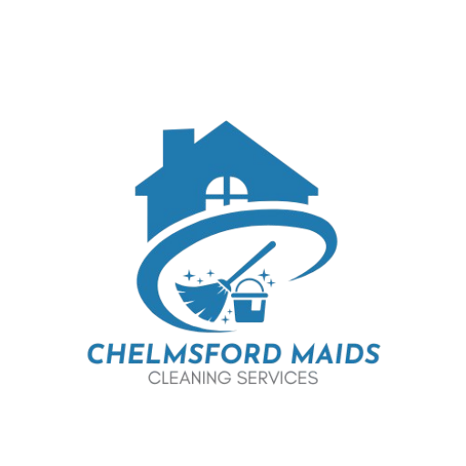 cropped-Blue_And_White_Modern_Cleaning_Services_Logo-removebg-preview-1.png
